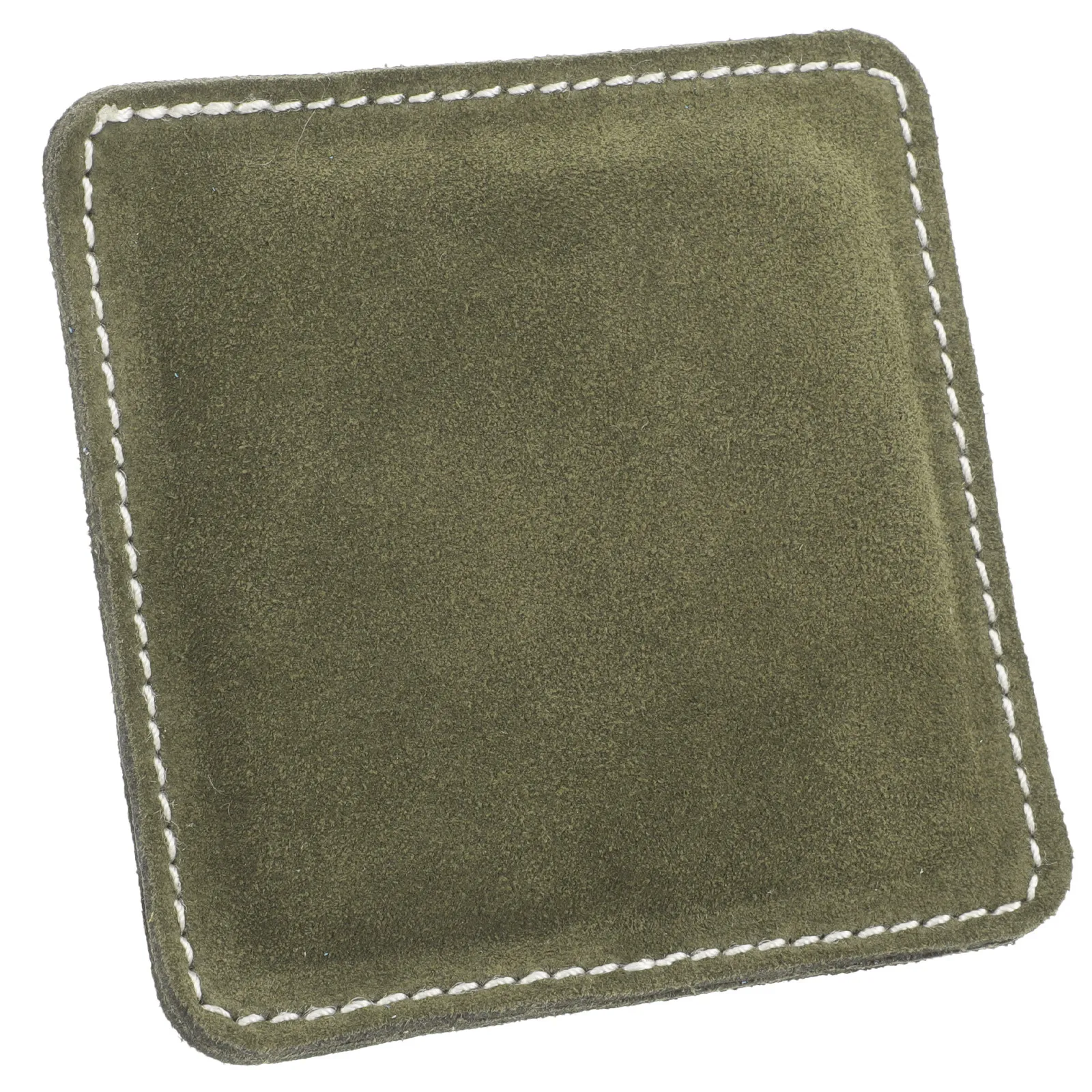 

Soft Billiard Cue Professional Pool Stick Accessories Snooker Cue Cleaner Wear-Resistant Cloth