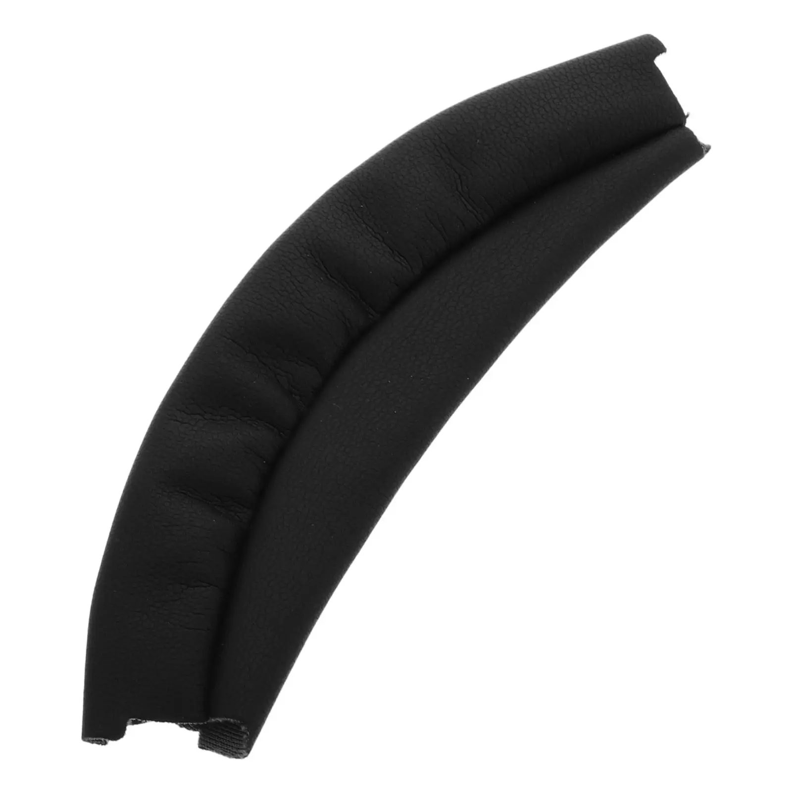 Wh-Xb910n Compatible Headband Protector Replacement Cushion Pad Soft Comfortable Resistant Deformation Headphone Headband