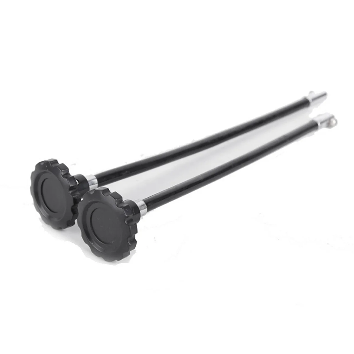 Astronomical Telescope Accessories Trimmer Lever Rods for Celestron 80EQ 80DX EQ1 EQ2 Telescope Tools,Long Sizes HOT