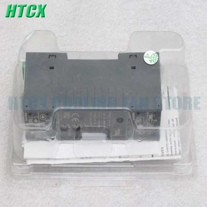 New M5RS-4A-R signal converter temperature transmitter 0-250 degrees