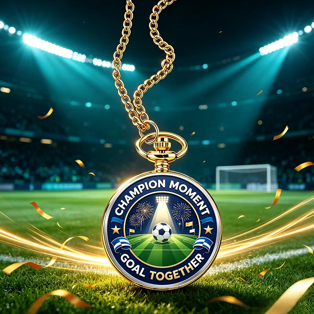 Карманные часы Champion Moment – обзор и цена Moments Watches & Jewelry Burlington