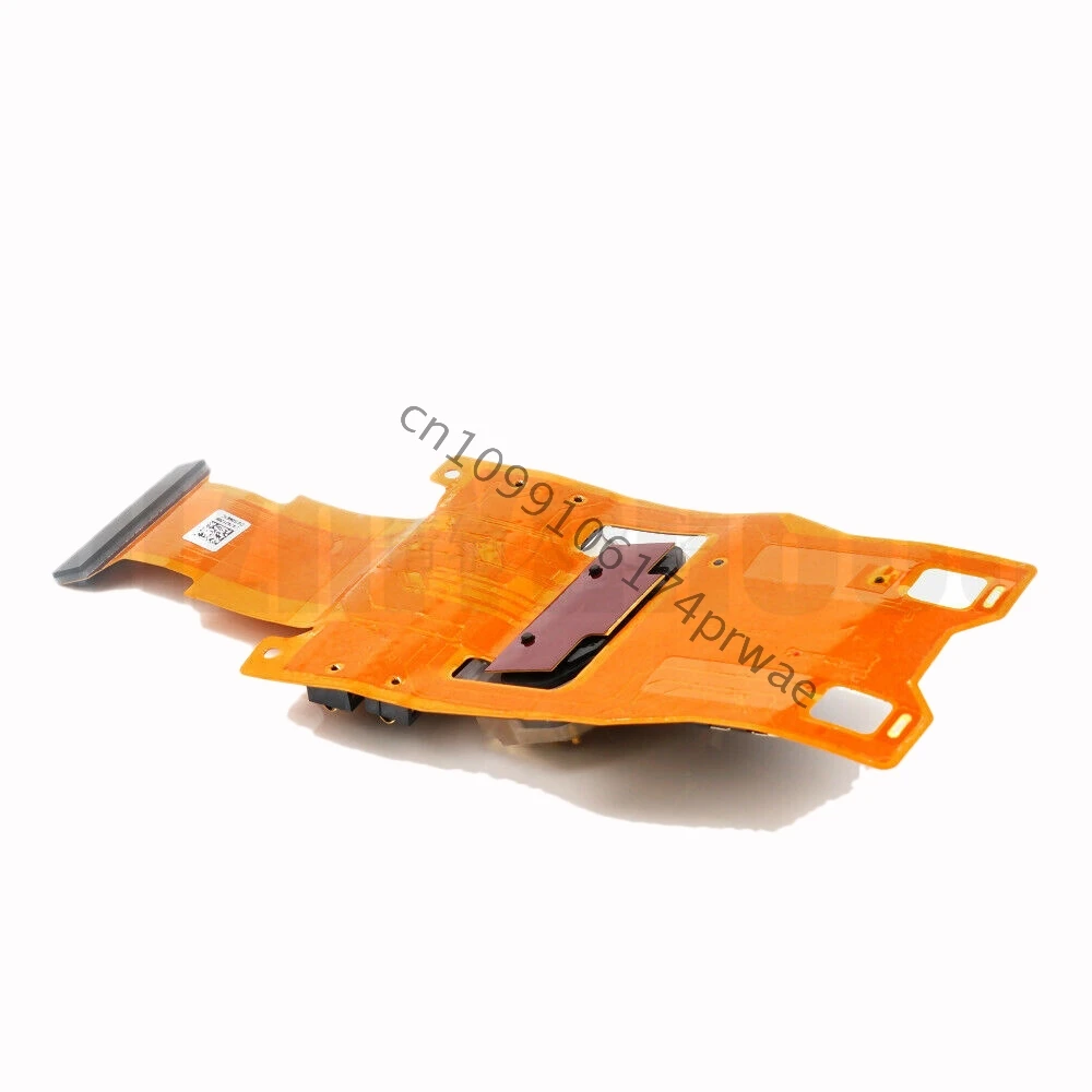 ☑️Flex Cable for Keypad Battery SD Card for Symbol MC9060-G MC9090-G MC9090-K MC9090-Z RFID MC9094-K MC9094-S☑️