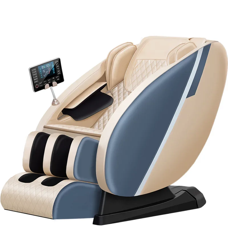 

Medical Electric Massage Beds Intelligent Comfortable Beauty Massage Beds Knead Lettino Massaggio Salon Furniture