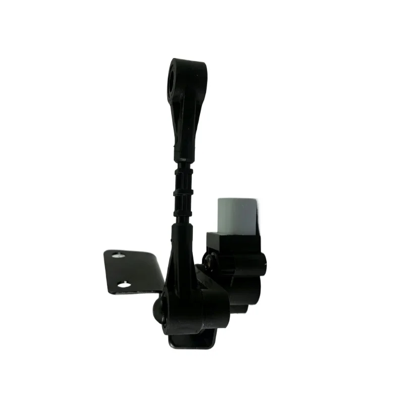 LR024221 BJ323D026AA Front Left Height Level Sensor Suitable For Range Rover Discovery Sport