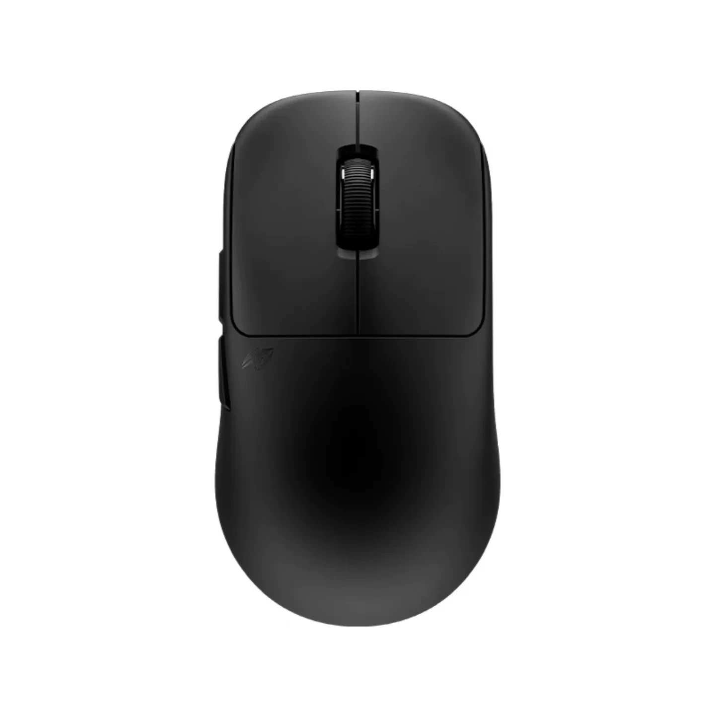 Pulsar TenZ 2.0 Wireless Gaming Mouse,XS-2 Sensor,8K Polling Rate,2.4G Wireless,Ergonomic,43g/48g Lightweight Gaming Mouse