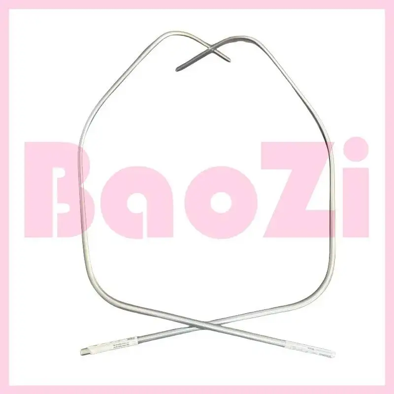 

Защитная накладка (левая/правая) для Vespa GTS300 GTV HPE, новая версия