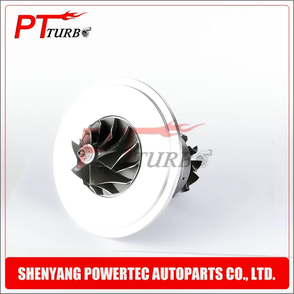 In Stock Turbo Core For Komatsu PC300-6 Offway SA6D108 466670-0013 466670-5013 6222-83-8171 6222838171 315122 Turbo Cartridge