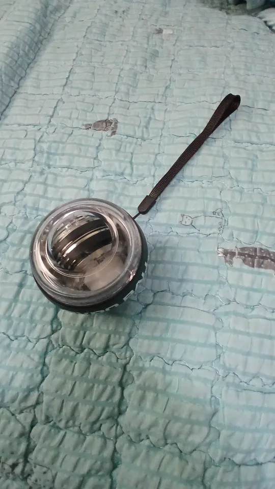 구매후기