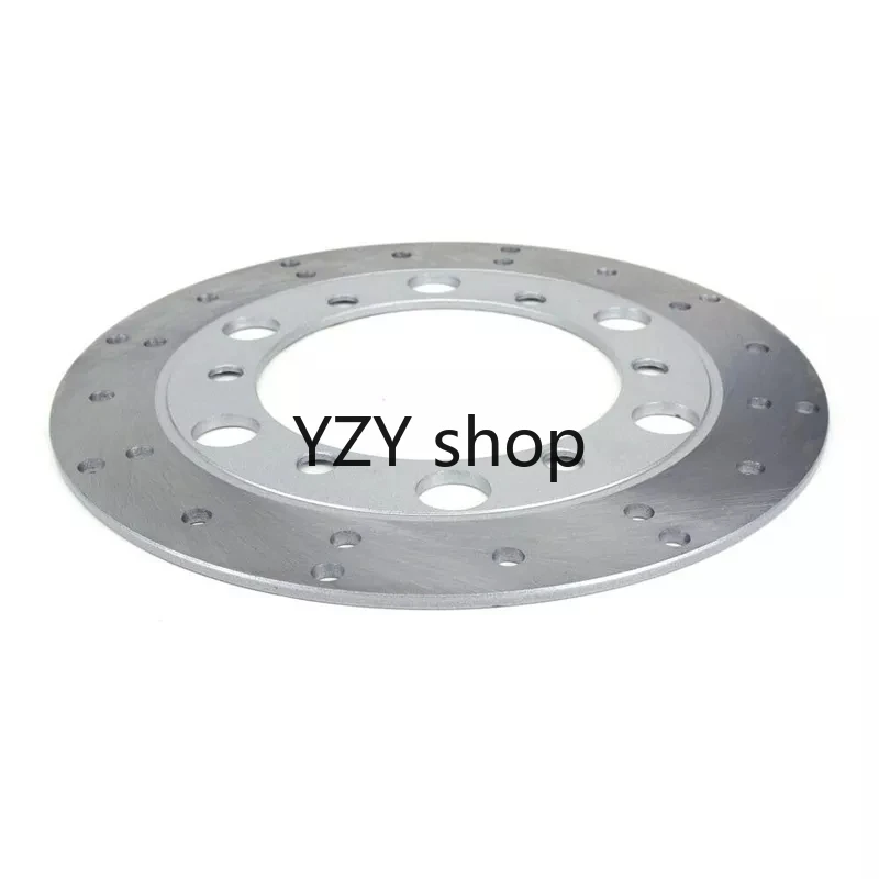 

Front Brake Disc Rotor For Rebel CA CA250 CMX CMX250 1996-2012 Motorcycle Motorcycle Modification Accessories