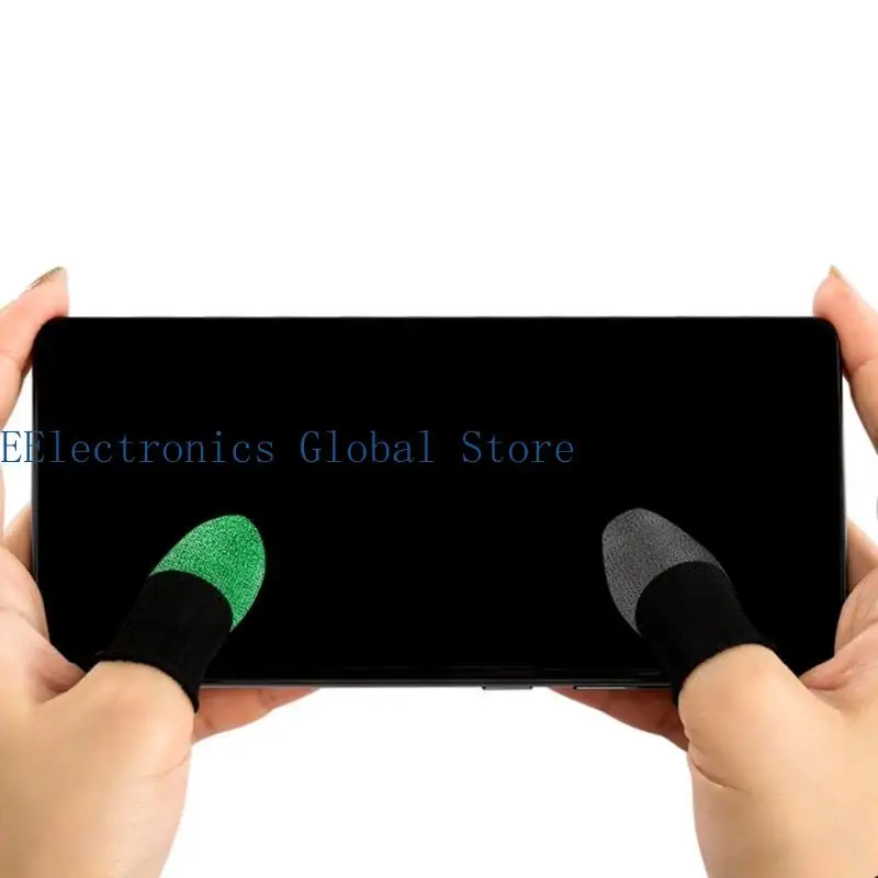 462b-1-пара-светящихся-накладок-на-пальцы-противоскользящие-перчатки-для-пальцев-для-мобильных-игр