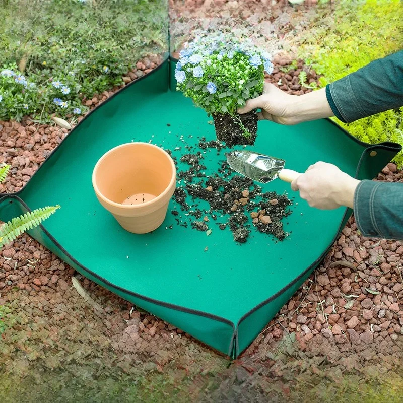 alfombrilla-de-tela-entrelazada-engrosada-para-jardineria-impermeable-para-macetas-y-plantas-reemplazo-de-tierra-de-maceta