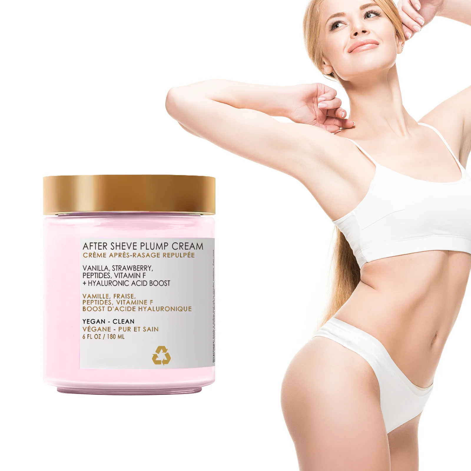 #18 Best Aftershave to Buy In 2026