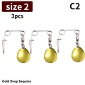 C2