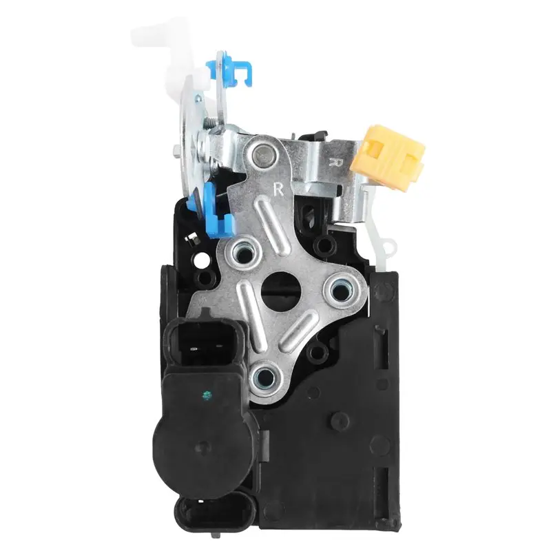 

Rear Left Door Lock Actuator Central Latch For Aveo Lacetti Daewoo Buick Excelle 96260995