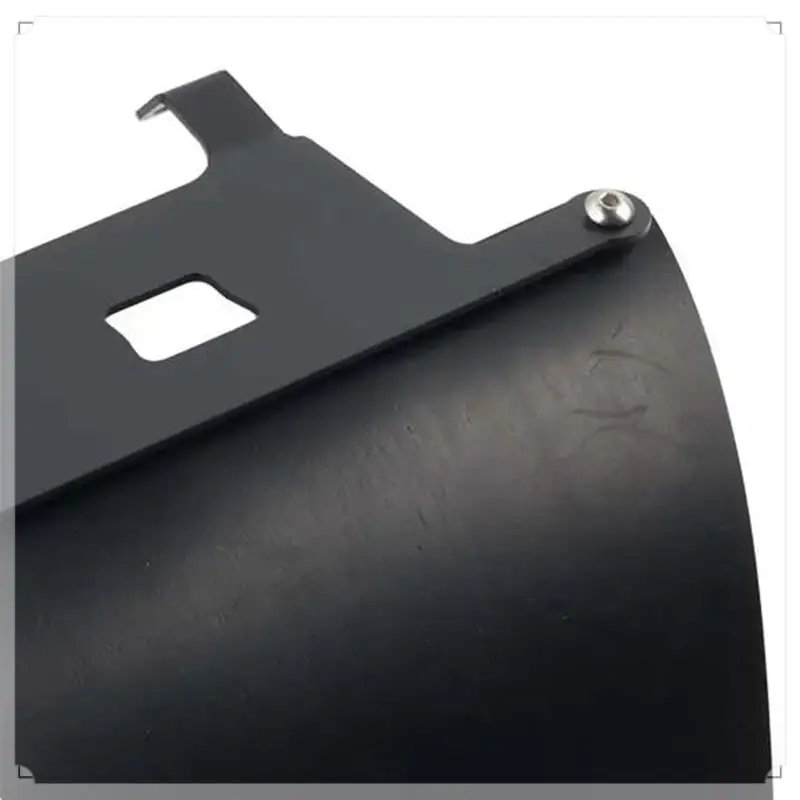 واقي الطين من الصدمات الخلفية لملحقات BMW G310R G310GS G310 G 310 GS R G 310GS #4