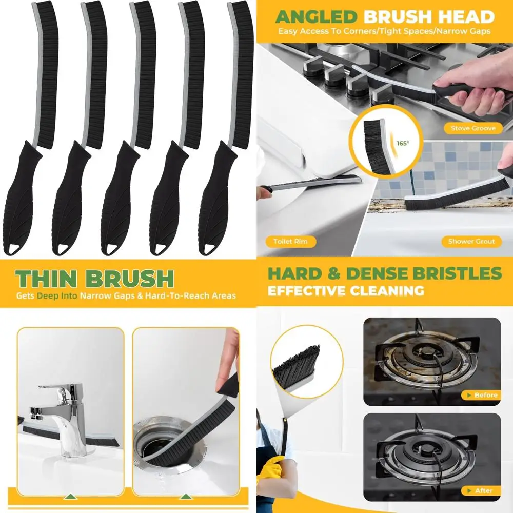 

Занавеска для душа из натурального льна для ванной комнаты, полосатая занавеска для душа в деревенском стиле в стиле бохо с кисточкой, текстурированная, сверхмощная, винтажная