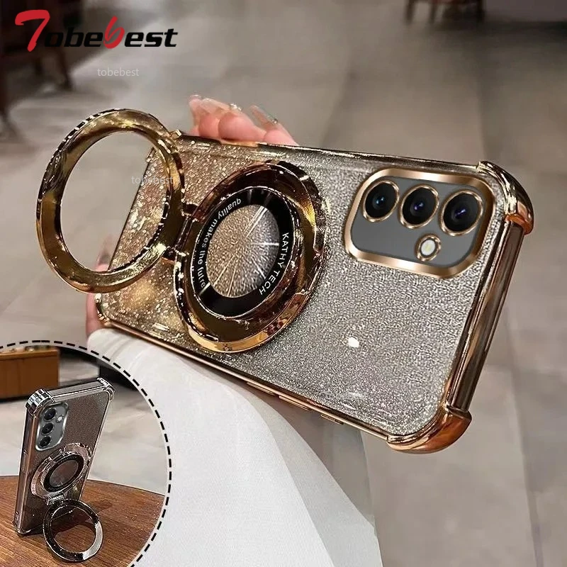 Thumbnail 3 - #51 Latest Samsung Galaxy A35 Cases Offers