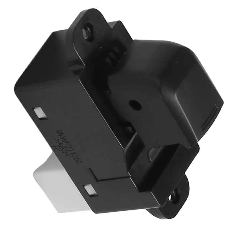 

2X New Power Window Switch Button Window Lift Switch For Kia K2 Rio 3 (2 Door) 935704X000