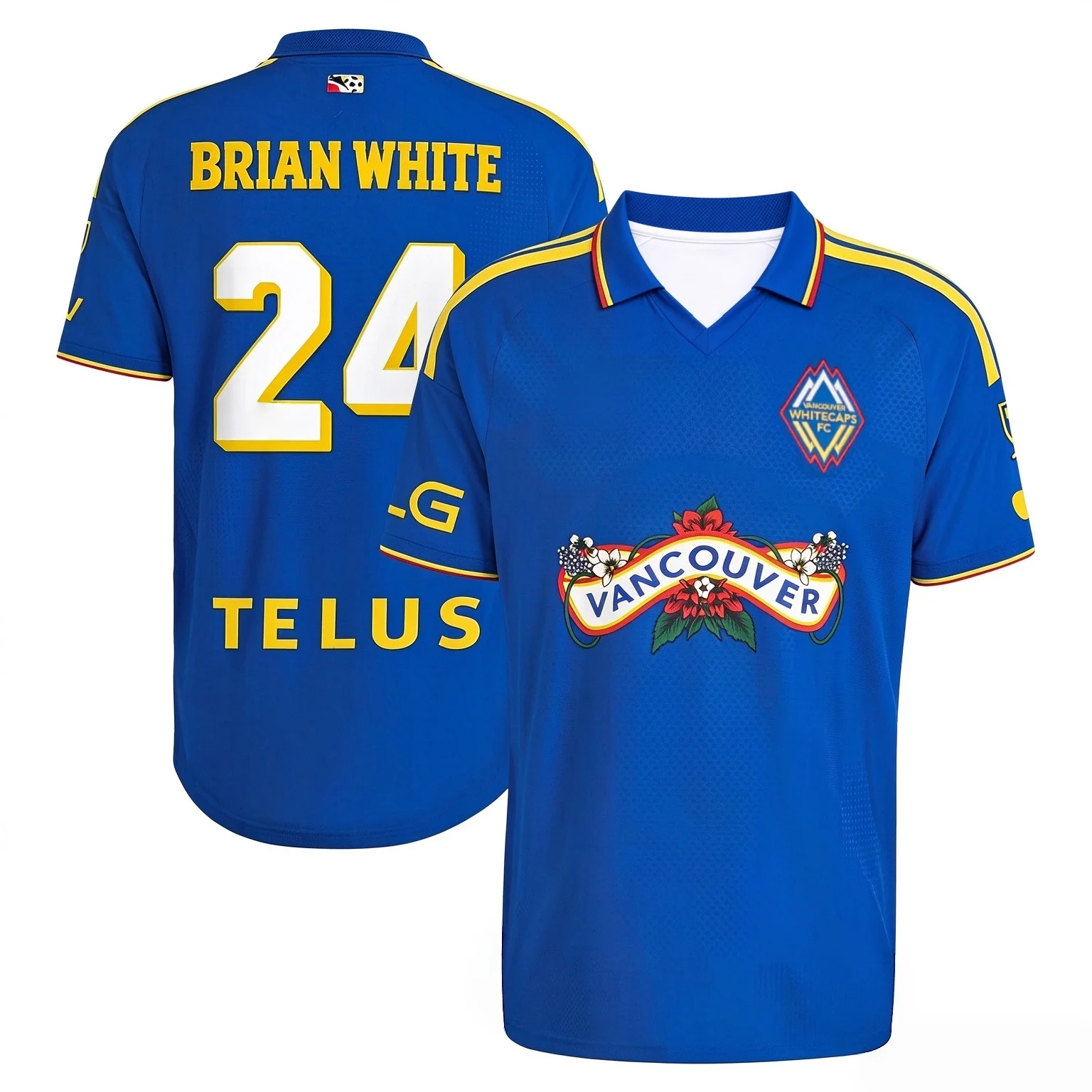 camisa-de-futebol-canadense-whitecaps-2026-camiseta-masculina-e-feminina-respiravel-de-secagem-rapida-manga-curta-solta-presentes-para-fas-tops