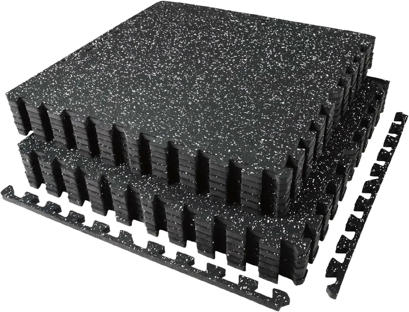 0.56In Thick 48 Sq …