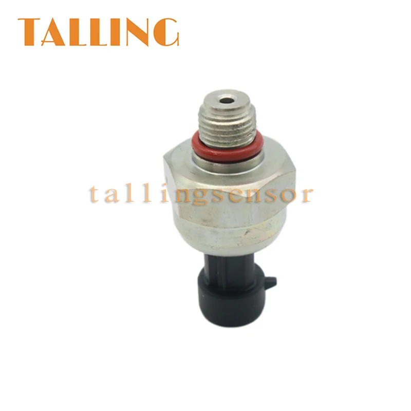 1812818C92 Injector Control Pressure Sensor For Navistar International Engine DT466E DT466 School Bus 3400 Medium Duty 4500