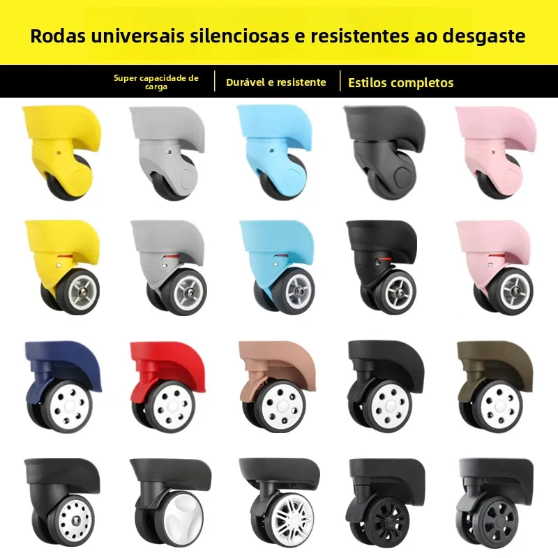 rodas-universais-de-substituicao-para-malas-de-viagem-rodas-para-malas-de-mao-giratorias-material-pvc-unissex-tendencia-d