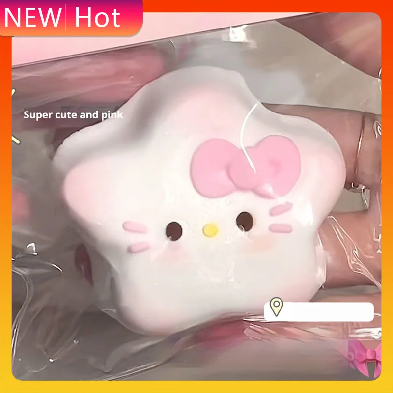 �y�Z�[�����z�L���[�g�ŃN���G�C�e�B�u�ȃX�^�[�L���b�g�i�肨������X�g���X���y�����������������ƃ��o�E���h�X�g���X���y����������a�����p�[�e�B�[�M�t�g