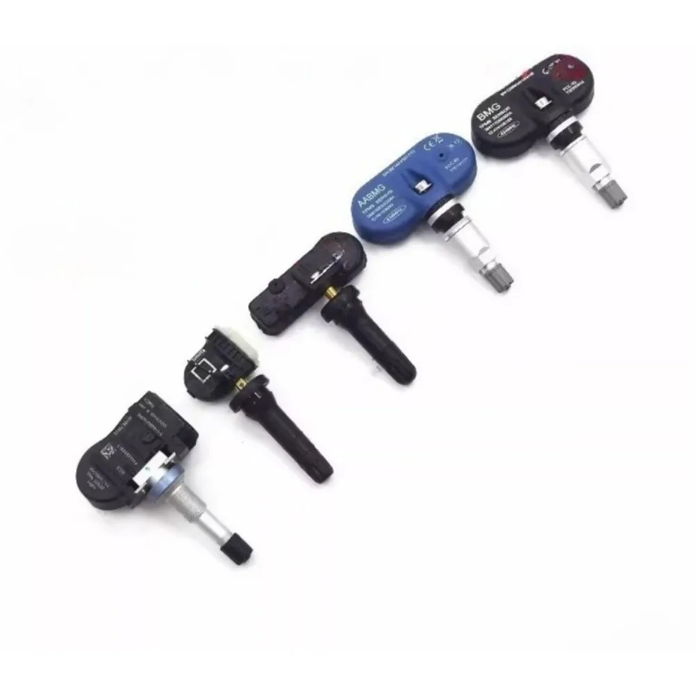 

Датчик давления в шинах для Great Wall C30, Haval H1, H2, H5, H6, H7, H8, H9, WEY VV7, VV5, VV6, P8, Wingle, Ora