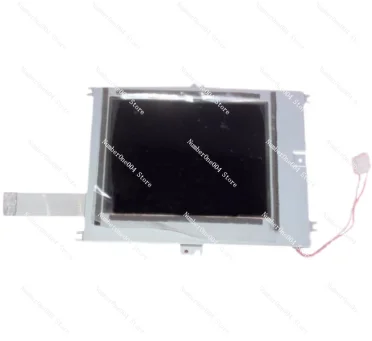 

Oems use LCD touch screen unit FG6-0365-000 iR2525 IR5000 6000 LCD control panel components Canon 5000 6000