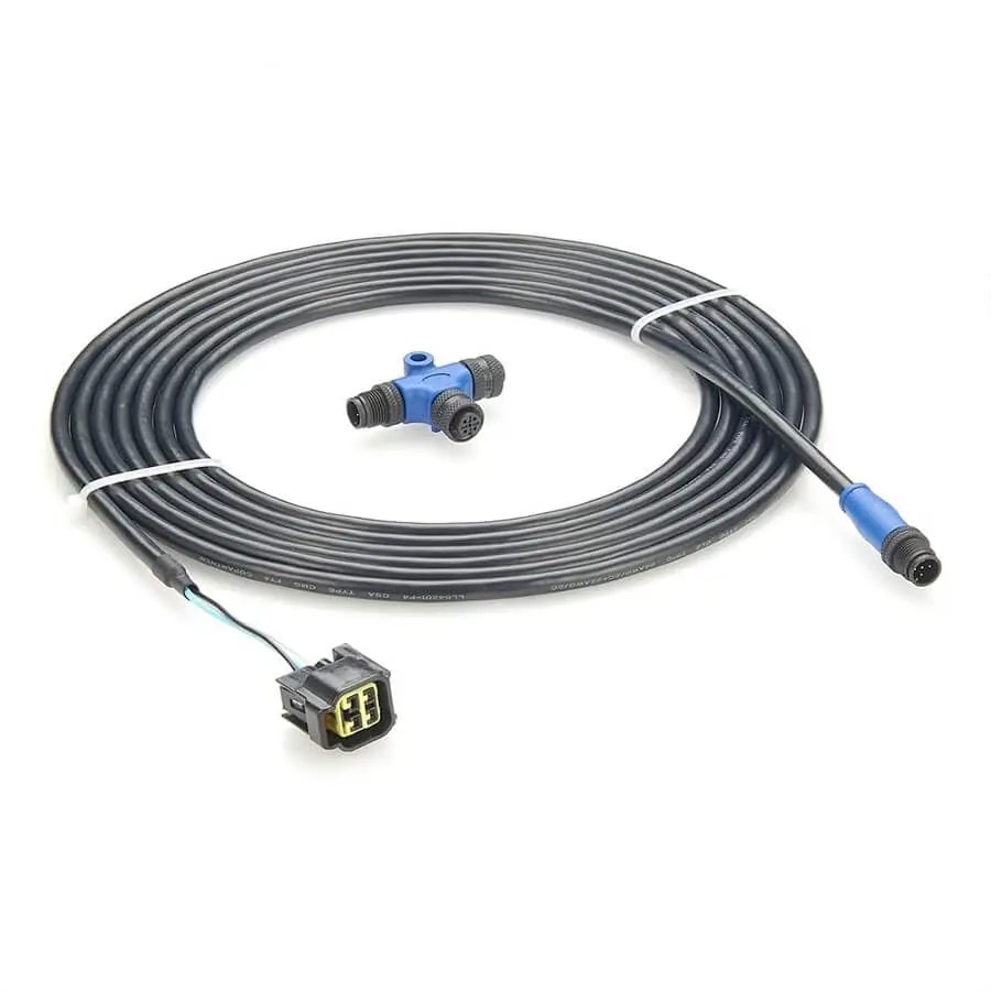 cavo-compatibile-nmea-2000-da-4-pin-a-m12-maschio-5-pin-5-metri-con-connettore-a-t