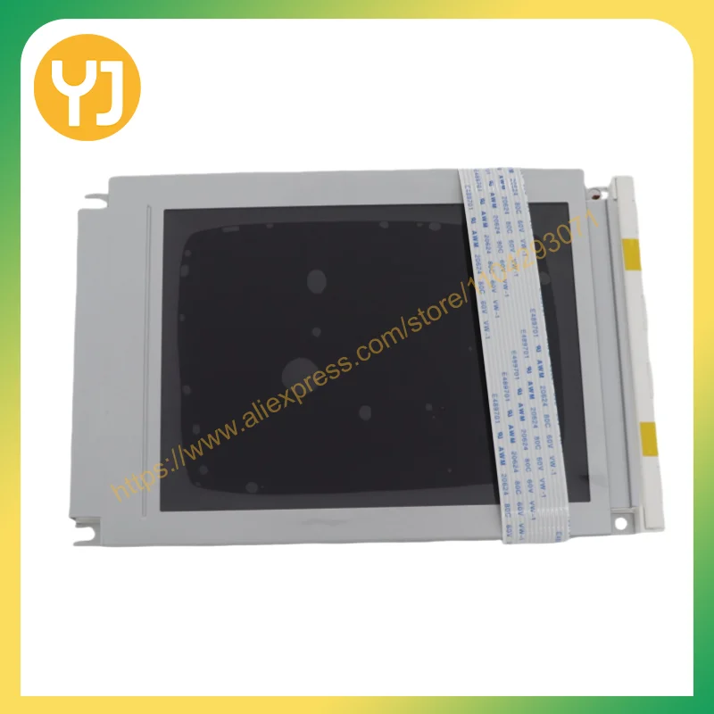 

LTBHBT357H2CKS 5.7" LCD Display Panel M357AL1A M357A-L1A in stock Fast Shipping