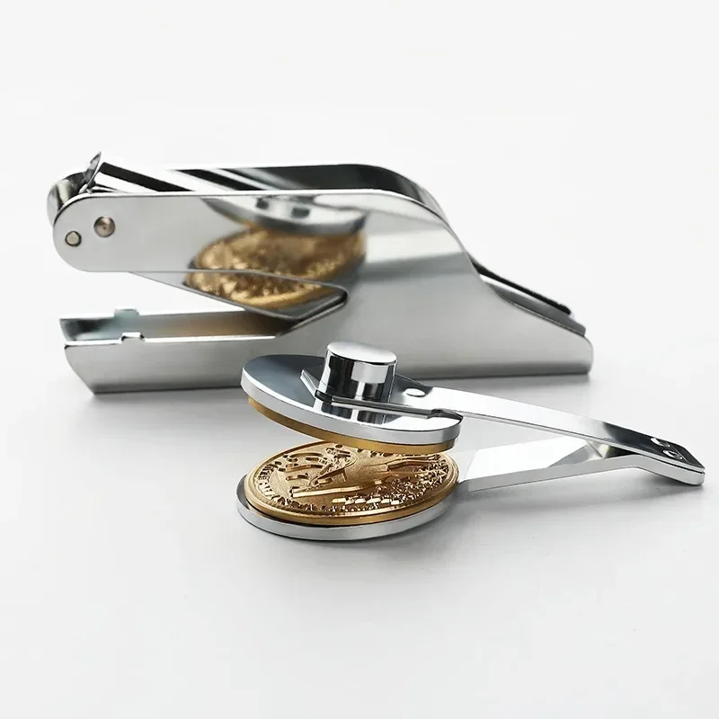 Thumbnail 3 - #15 Top Rated Award Certificates to Buy in 2026