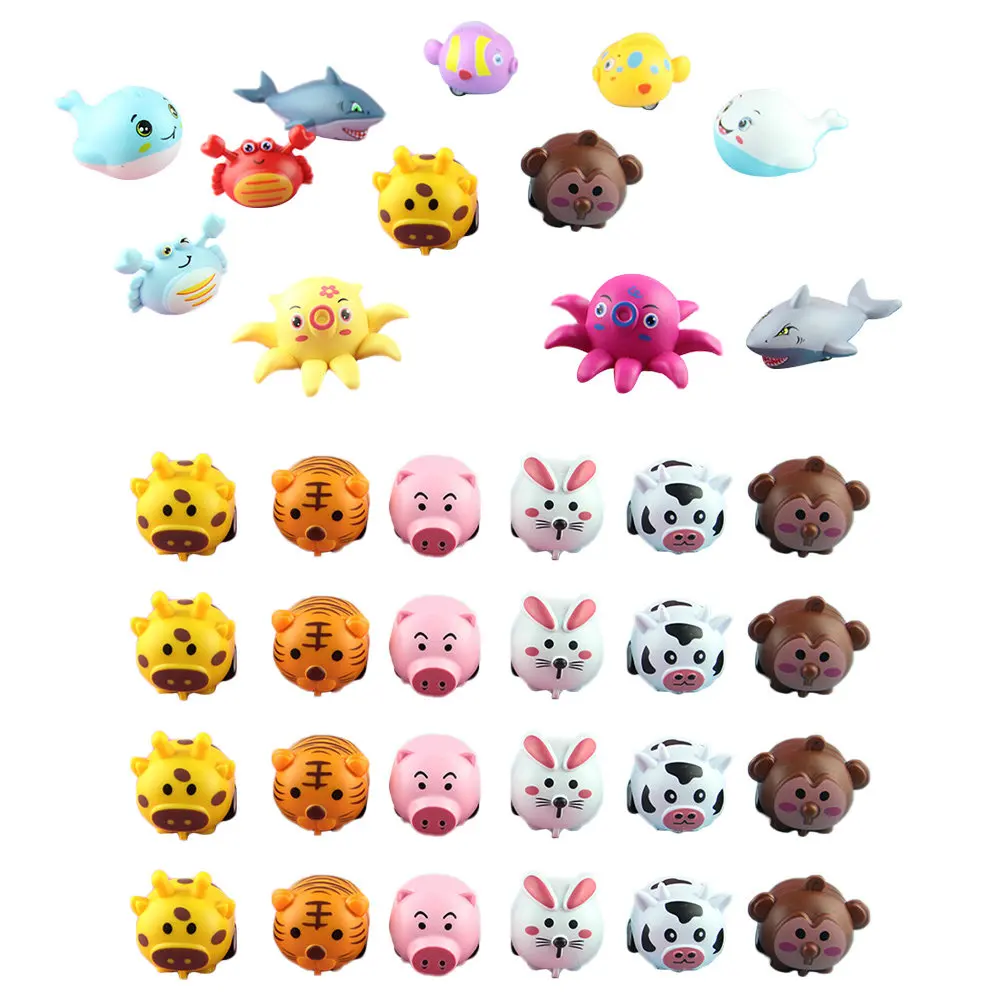 36-piezas-de-juguetes-de-carritos-de-friccion-mini-camiones-de-juguete-vehiculos-para-ninos-coches-de-dibujos-animados-para-ninos-pequenos