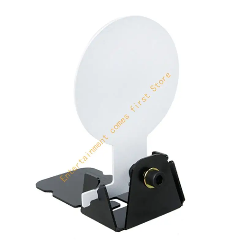 

Система ручного сброса небольших мишеней для стрельбы для подготовки охотников 55KD