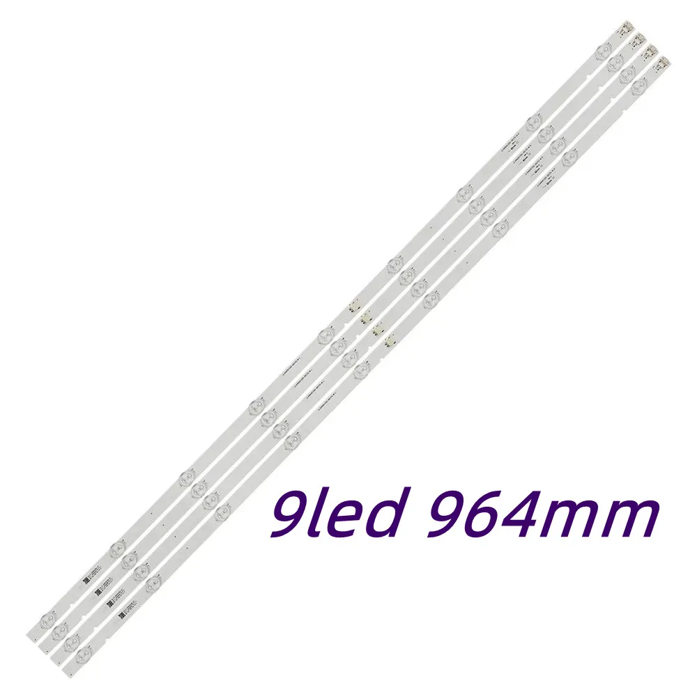 Led Strip Backlight… - image