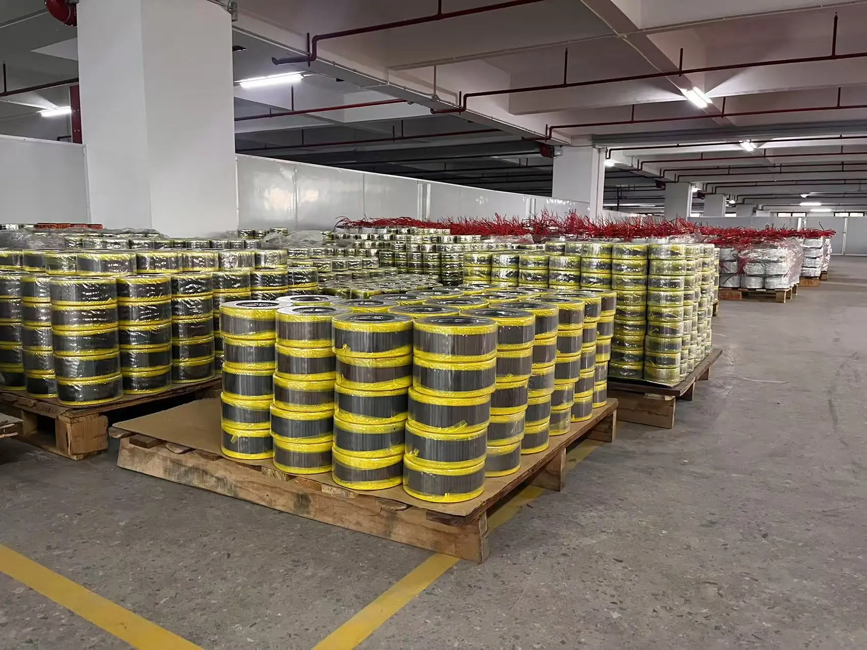 KEBO AVR TTB 2KVA Regulador de tensão automático tipo relé monofásico estabilizador AC sobretensão proteção contra sobrecorrente desktop