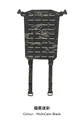 Multicam-Black