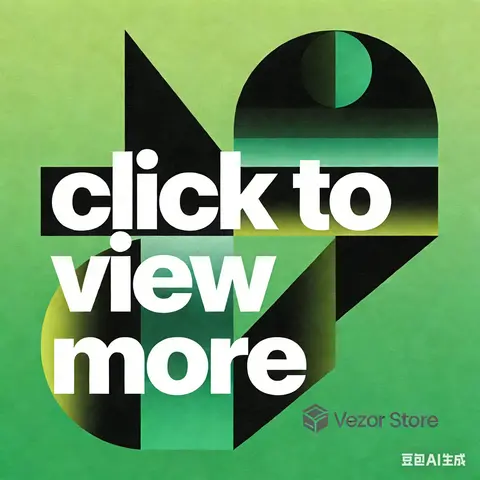 1 PC HM-36 Hand Speaker Mic Microphone 8 Pin Microphone Replacement for ICOM Radio IC-718 IC-78 IC-765 IC-761