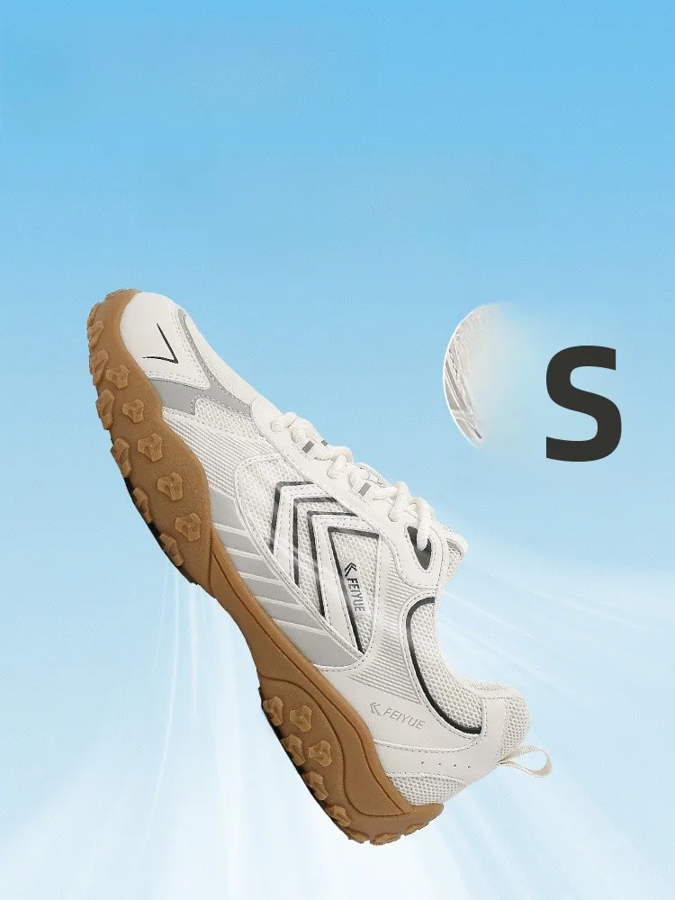 scarpe-da-arrampicata-per-uomo-traspiranti-in-mesh-scarpe-sportive-feiyue-tomaia-in-pelle-sintetica-suola-in-gomma-comode