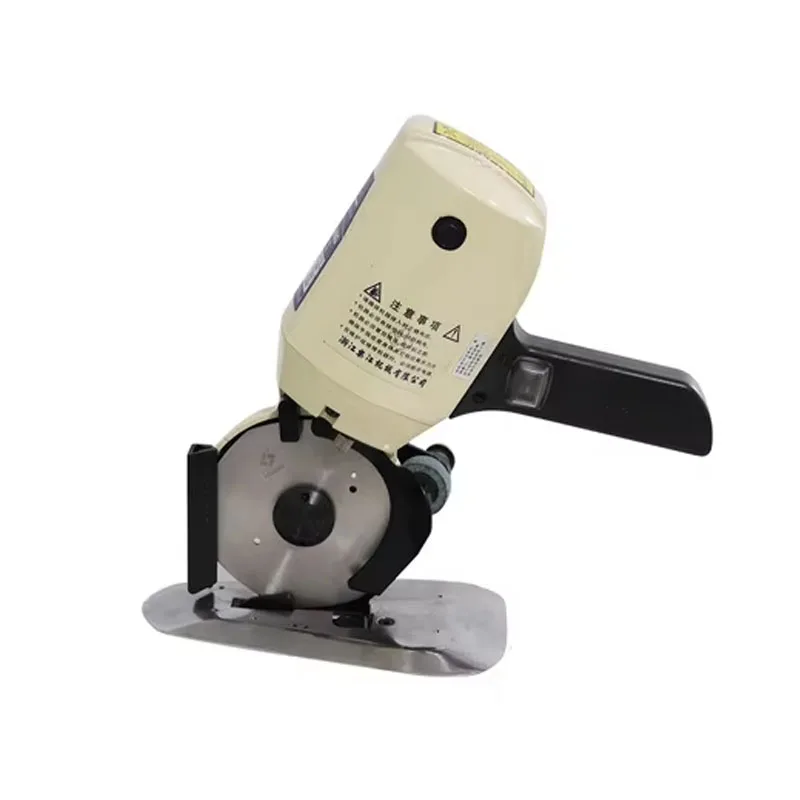 1Pc YJ-110 Type Bla… - image