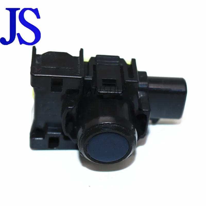 

1Pcs High quality NEW PACKING SENSOR For Daihatsu OEM 89341-B2020 89341B2020