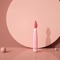 C70-Nipple brush 1pc