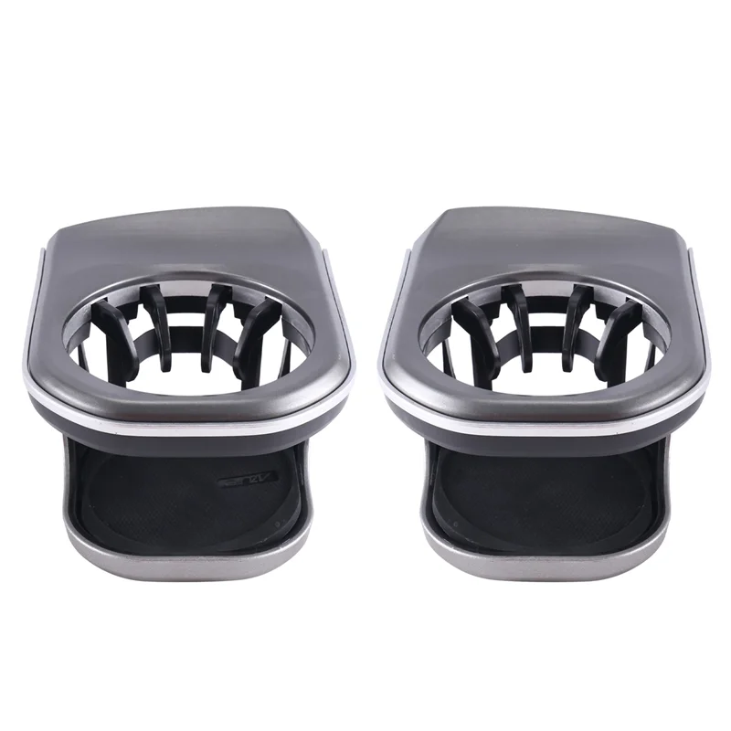 

ABWE-Car Built-In Fixed Cup Holder Cup Holder For Mercedes-Benz W464 G500 G63 G350 G550 Car Interior Style Left