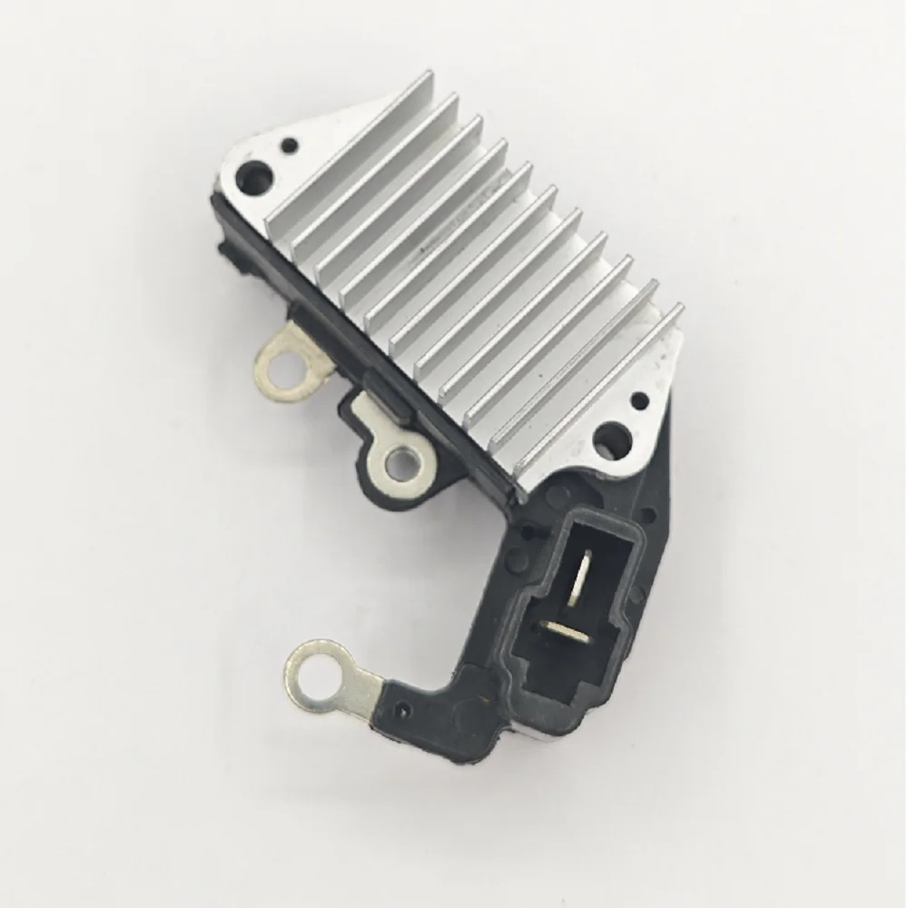 

Voltage Regulator FOR 03-005 14.5V IN254SE IN254SE154 13320300 IN254 IN254SE190 YR611 RTR8058 YR614 RN6227A RN6254A RQ9512A