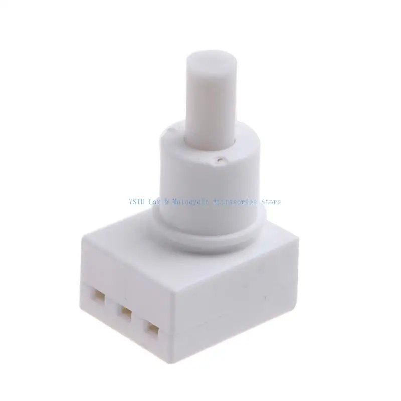 

L5BC Pack of 2 Inner Dome Light Lamp Switch For for Accord for CR-V 34404