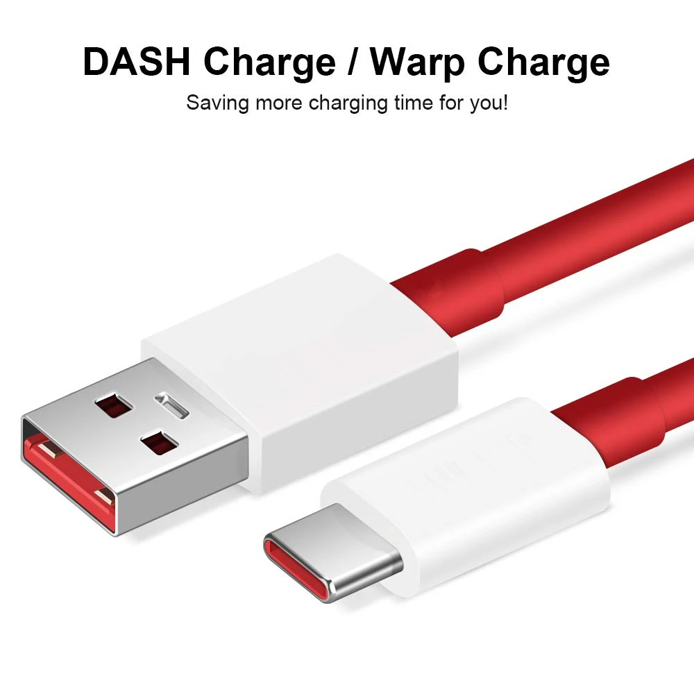 3PCS 120W Type C USB Super Fast Charge Cable For OnePlus 11 12 13 15 Nord 3 4 5 N300 OPPO Realme Rapid Charging USB Type-C Cable