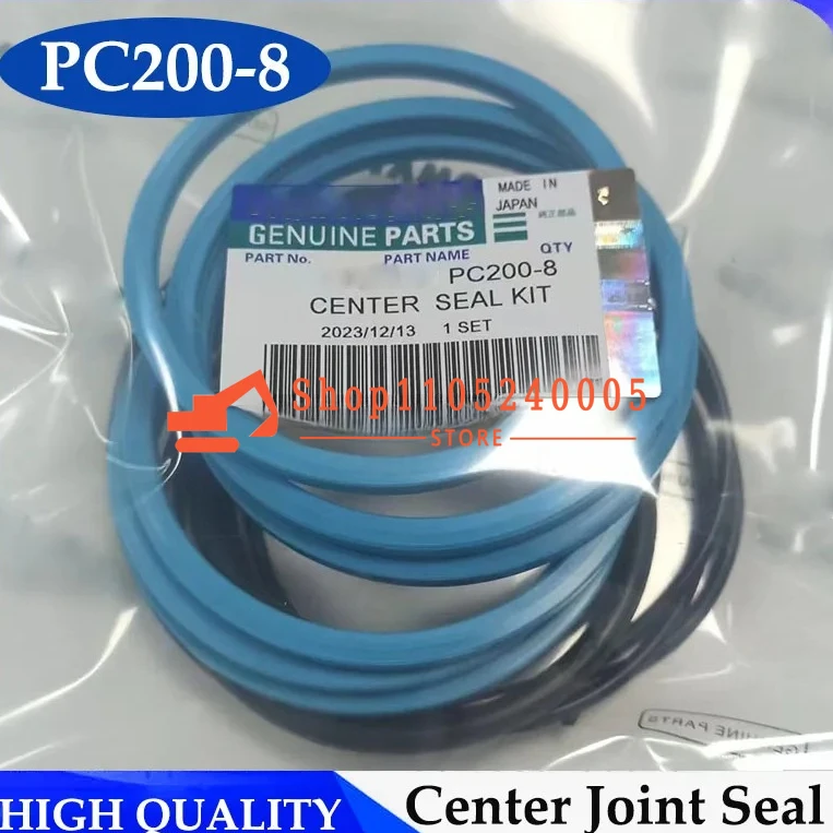 High Quality For PC… - image