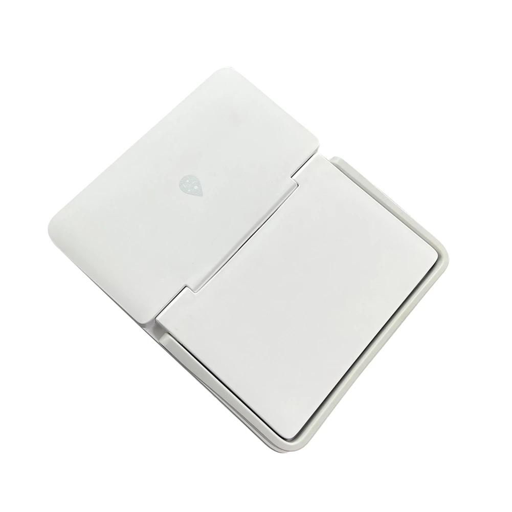 

-НОВЫЙ резервуар для воды для пылесоса Roborock G20S/V20S, аксессуары, сменный резервуар для сточных вод