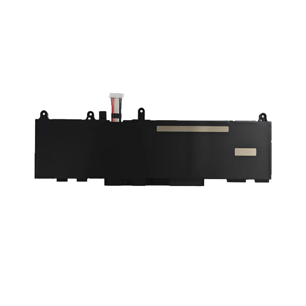 WP03XL 11.58V 51.3Wh Genuine Original Laptop Battery For HP EliteBook 830 835 840 845 860 G10 Elite X360 1040 G9 HSTNN LB8W OB2J