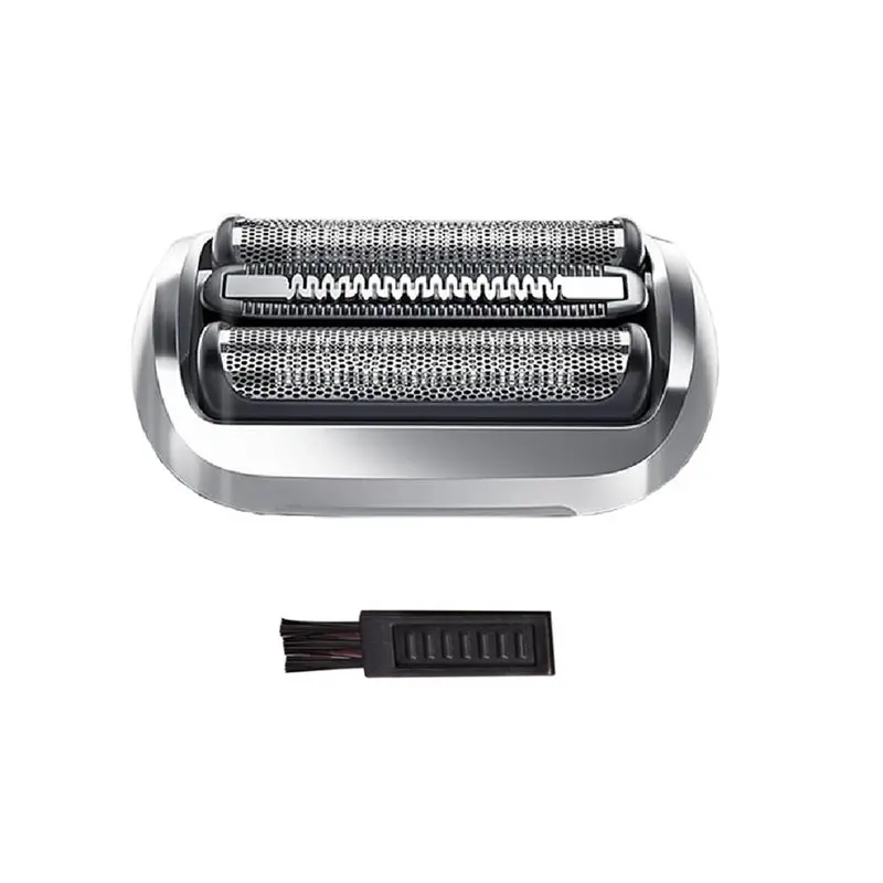 

【СУПЕРПРЕДЛОЖЕНИЯ】Сменные насадки для электробритв Braun Series 7 74S, подходят для моделей 7120S, 7125S, 7127Cs, 7171Cc, 7175Cc, 7185Cc, 7